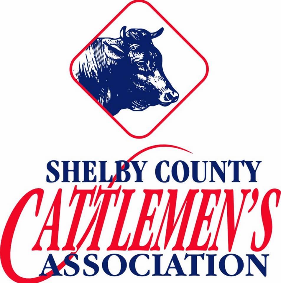 Shelby County Cattlemans association